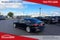 2021 Audi A4 S line Premium Plus