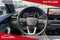 2021 Audi A4 S line Premium Plus