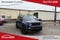2018 Jeep Renegade Altitude