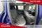 2018 Jeep Renegade Altitude