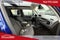2018 Jeep Renegade Altitude