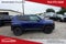 2018 Jeep Renegade Altitude