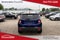 2018 Jeep Renegade Altitude