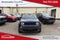2018 Jeep Renegade Altitude
