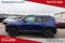 2018 Jeep Renegade Altitude