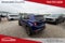 2018 Jeep Renegade Altitude