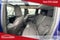 2018 Jeep Renegade Altitude