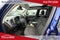 2018 Jeep Renegade Altitude