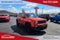 2017 Jeep Renegade Altitude