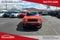 2017 Jeep Renegade Altitude