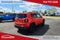 2017 Jeep Renegade Altitude