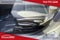 2025 Dodge Hornet GT