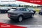 2025 Dodge Hornet GT
