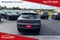 2025 Dodge Hornet GT