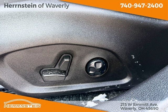 2023 Dodge Hornet GT Plus