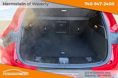 2023 Dodge Hornet GT Plus