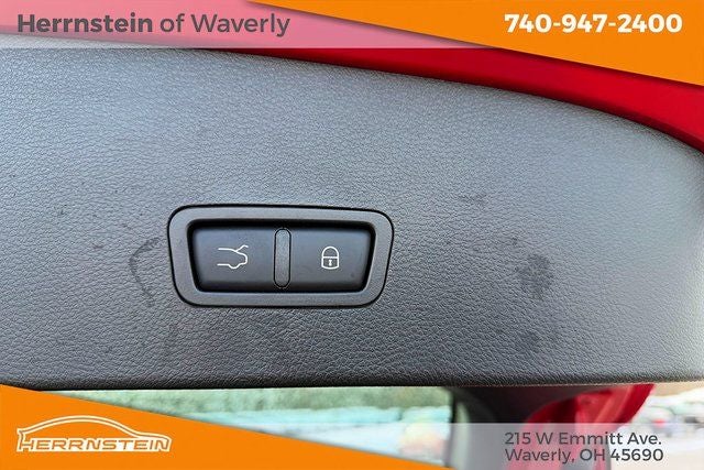 2023 Dodge Hornet GT Plus