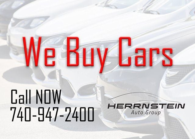 2023 Dodge Hornet GT Plus