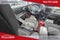 2020 Jeep Renegade Trailhawk