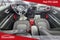 2020 Jeep Renegade Trailhawk