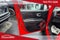 2020 Jeep Renegade Trailhawk