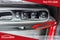 2020 Jeep Renegade Trailhawk