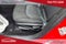 2020 Jeep Renegade Trailhawk