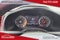 2020 Jeep Renegade Trailhawk