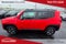 2020 Jeep Renegade Trailhawk