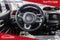 2020 Jeep Renegade Trailhawk