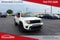 2023 Jeep Renegade (RED) Edition