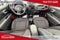 2023 Jeep Renegade (RED) Edition