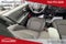 2023 Jeep Renegade (RED) Edition