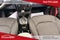2023 Jeep Renegade (RED) Edition