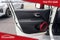2023 Jeep Renegade (RED) Edition