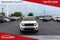 2023 Jeep Renegade (RED) Edition