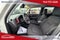2023 Jeep Renegade (RED) Edition