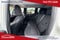 2023 Jeep Renegade (RED) Edition