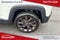 2023 Jeep Renegade (RED) Edition