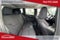 2023 Jeep Renegade (RED) Edition