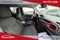 2023 Jeep Renegade (RED) Edition