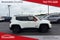 2023 Jeep Renegade (RED) Edition