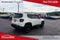 2023 Jeep Renegade (RED) Edition