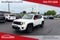 2023 Jeep Renegade (RED) Edition