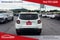 2023 Jeep Renegade (RED) Edition