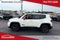 2023 Jeep Renegade (RED) Edition