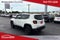 2023 Jeep Renegade (RED) Edition