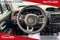 2023 Jeep Renegade (RED) Edition