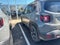 2021 Jeep Renegade Trailhawk