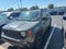 2021 Jeep Renegade Trailhawk